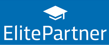 Elite Partner