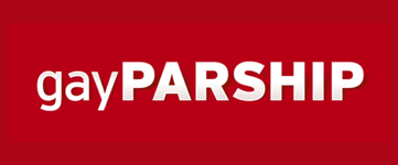 Parship Gay