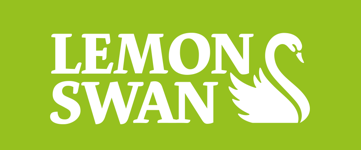 LemonSwan