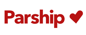 Parship