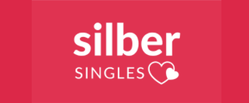 SilberSingles