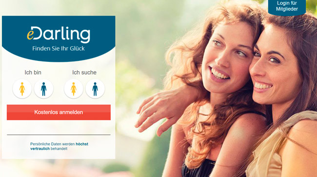 dating plattform gratis