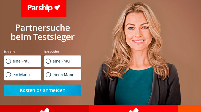 50 ältere dating-sites